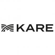 MKARE Logo