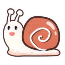 慢慢