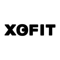 XOFIT