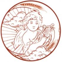 成真塔羅