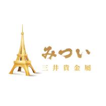 三井貴金屬