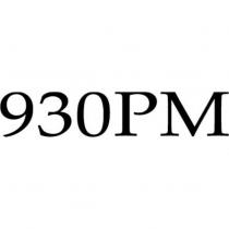 930PM