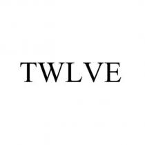 TWLVE