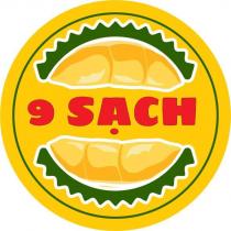 9 SACH 及圖