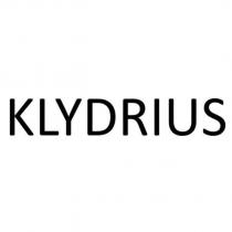 KLYDRIUS