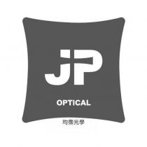 JP OPTICAL 均霈光學及圖