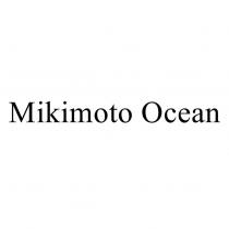 Mikimoto Ocean