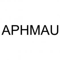 APHMAU