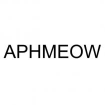 APHMEOW