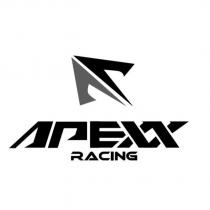 APEXX RACING 及圖