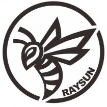 RAYSUN 及圖