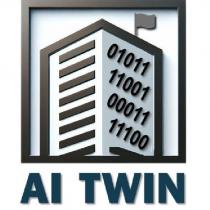 AI TWIN