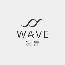 味舞