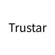 Trustar