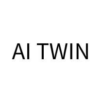 AI TWIN