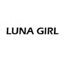 LUNA GIRL