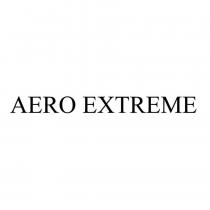 AERO EXTREME