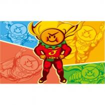 設計圖 14