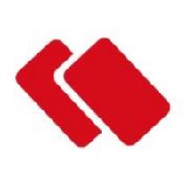 維霖食品企業有限公司標章