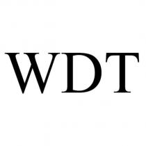 WDT