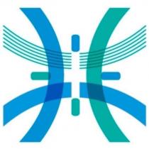 三大未來科技股份有限公司標章圖