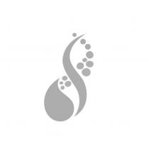 源點生物公司商標圖