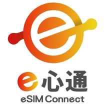 e 心通