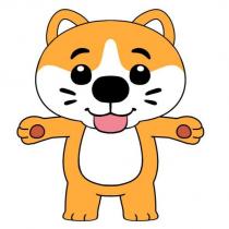 犬設計圖