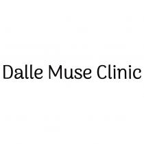 Dalle Muse Clinic