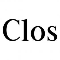 Clos