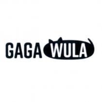 GAGA WULA 及圖