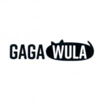 GAGA WULA 及圖
