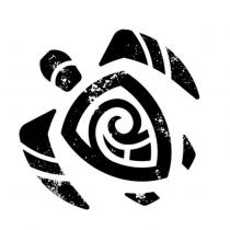 林冠亨標章