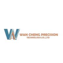 WAN CHENG