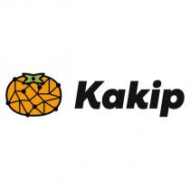 Kakip + Device