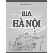 商標圖