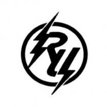 RU 設計圖