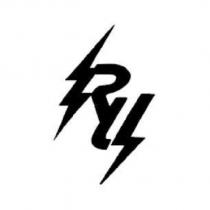 RU 設計圖