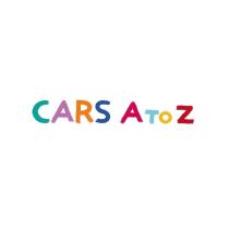 CARS A To Z