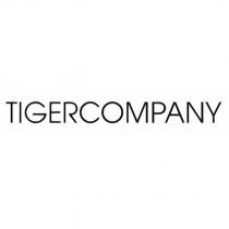 TIGERCOMPANY