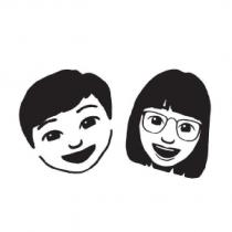 泰森兄妹