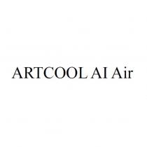 ARTCOOL AI Air