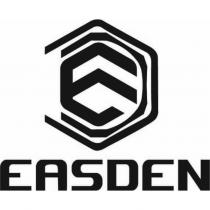 EASDEN 及圖