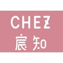 宸知 CHEZ