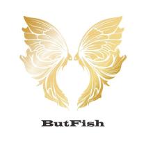 ButFish