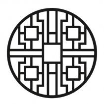 大堂建設股份有限公司標章