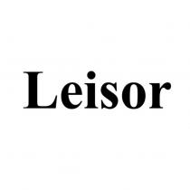 Leisor