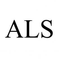 ALS