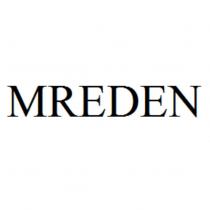 MREDEN