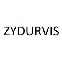 ZYDURVIS